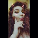 embridget98 from onlyfans