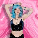 sunni_red_free from onlyfans