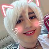 embraceof from onlyfans