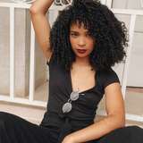 emicooper96 from onlyfans