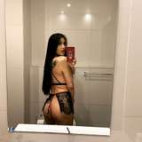 emma8989 from onlyfans