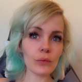 empresslinda from onlyfans