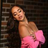 emsexylips from onlyfans