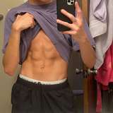 emon9977 from onlyfans