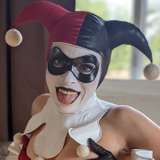 enasni from onlyfans