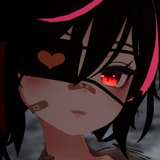 emster_nl from onlyfans