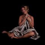 emp_modeling_free from onlyfans