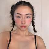 erikathesecond from onlyfans