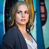 erinthedivine from onlyfans