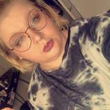 esmeraldacity1 from onlyfans