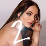 erikahelin2 from onlyfans