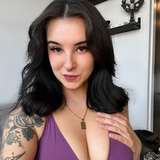 erindawsonfree from onlyfans