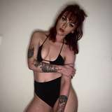 eva.dream from onlyfans