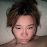 everdeenxhali from onlyfans