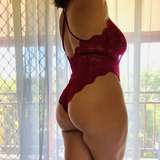 evieforrest from onlyfans