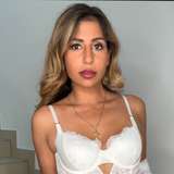 evanthia_benetatou from onlyfans