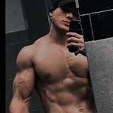 e.v.i.l.t.w.e.l.v.e from onlyfans