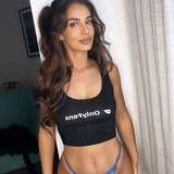 evilyn_rose from onlyfans