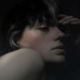 evil.religion from onlyfans