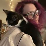 extraterrestrialkitten from onlyfans