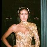 eyoung from onlyfans