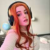 ewa_foxy from onlyfans