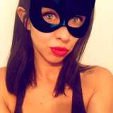 porfavorpapi from onlyfans