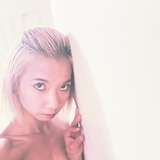 exotikalek from onlyfans