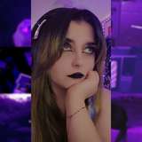 burntwisteria from onlyfans