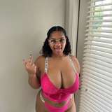 itsmeadaya from onlyfans