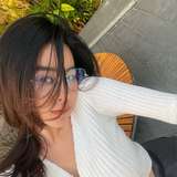 farung_dreamz from onlyfans