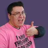 fatsackfails from onlyfans