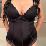 fat_bottom_momma from onlyfans