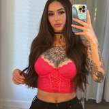 fantasyxwolffree from onlyfans