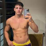 facuvortexfree from onlyfans