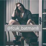 fcukbatman8 from onlyfans