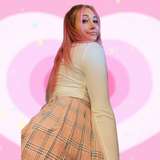 farihunny from onlyfans