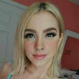 fawnx0 from onlyfans