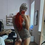 fckashigh from onlyfans