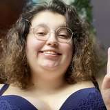 fatalefayefree from onlyfans