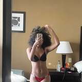 federalbbyxx from onlyfans