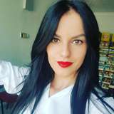 federica.ita from onlyfans