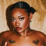 fattylabhelle from onlyfans