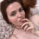 felicia_vina_free from onlyfans