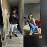 femboyangiesfeet from onlyfans