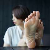 feet_of_suzyq from onlyfans