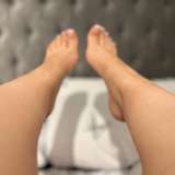 feetplusxo from onlyfans