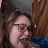 fatlilcow from onlyfans