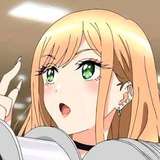 felici4 from onlyfans