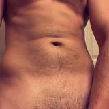 ffriendlyyguyy from onlyfans